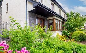 Cottage 380 - Clifden